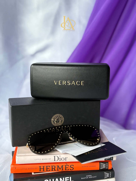 Versace Shades Brandnew