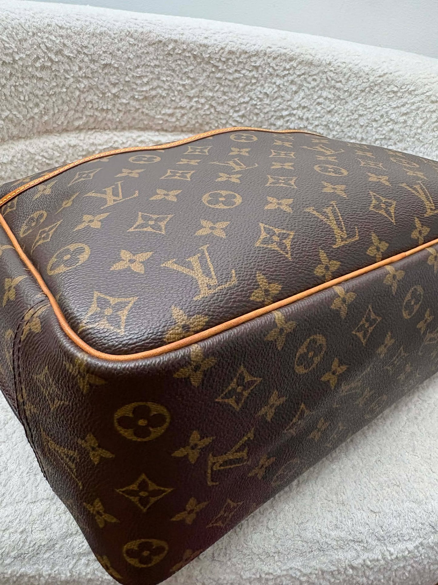 Louis Vuitton douville mono pm MB1023&nbsp;