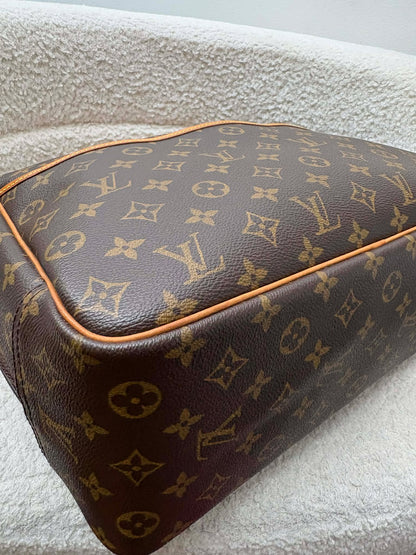 Louis Vuitton douville mono pm MB1023&nbsp;