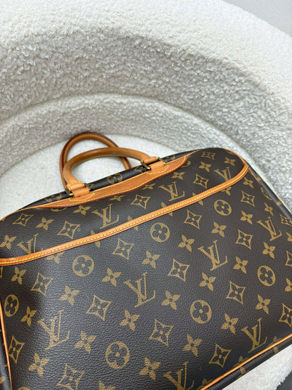 Louis Vuitton douville mono pm MB1023&nbsp;