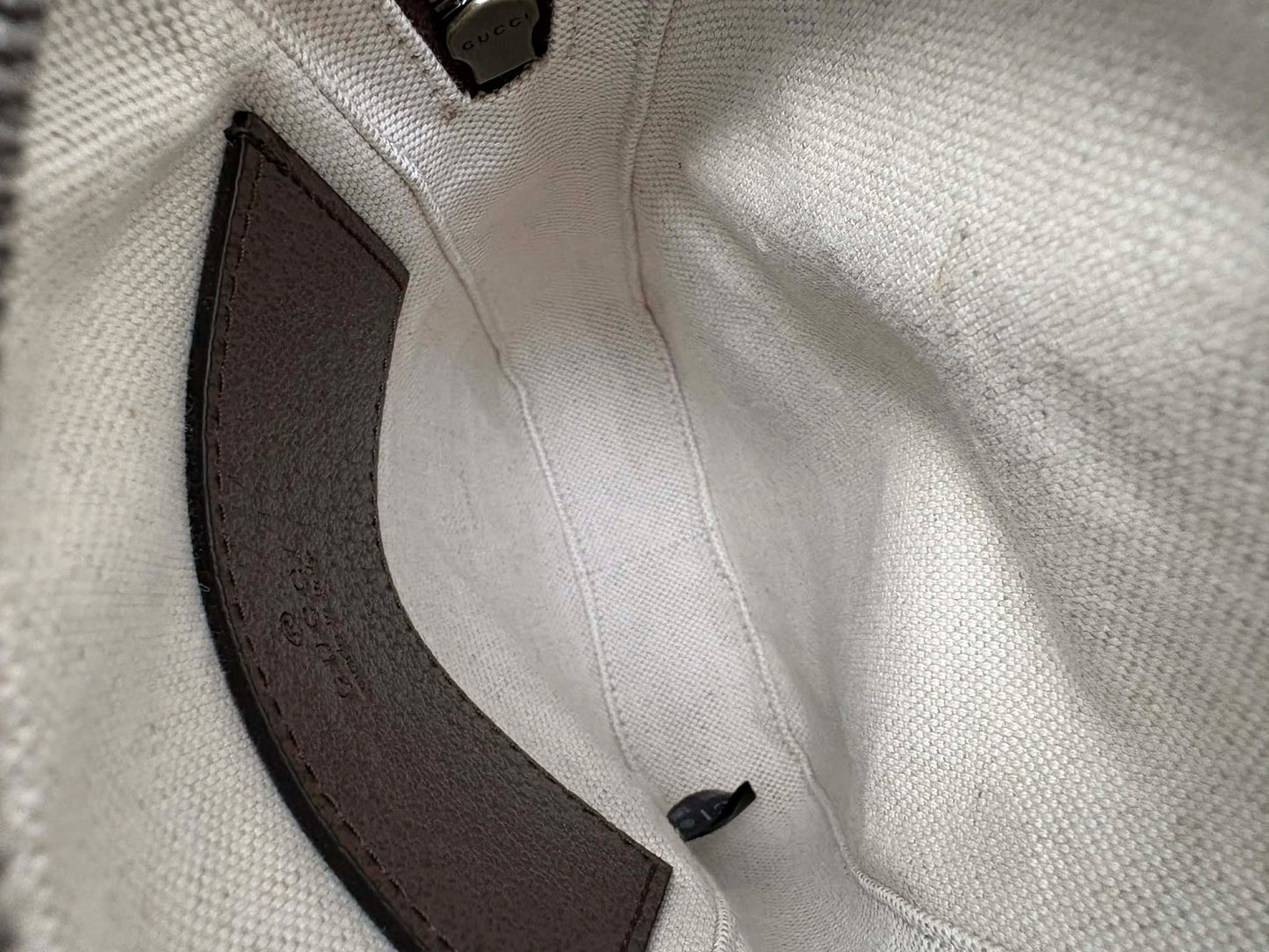 Gucci Ophidia belt cross body mini Brandnew&nbsp;