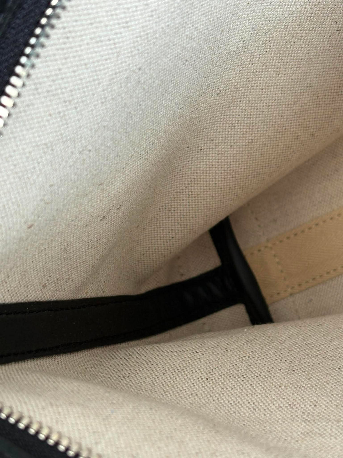 Goyard Clutch Black Conti pm SOY120250