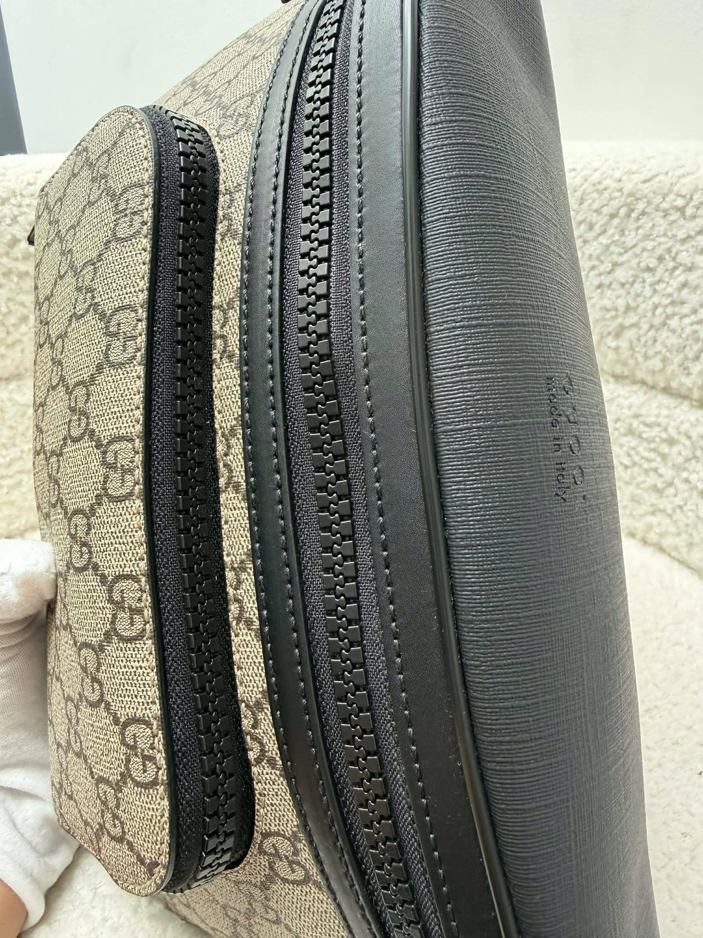Gucci bumbag Brandnew&nbsp;