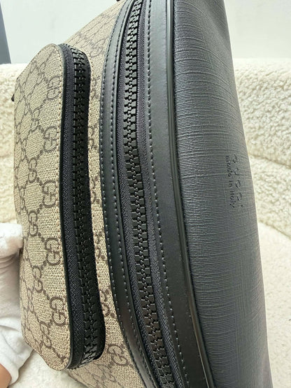 Gucci bumbag Brandnew&nbsp;
