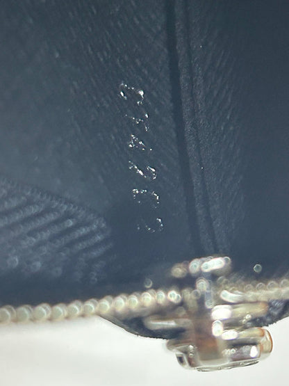 Louis Vuitton cless&nbsp;graphite micro brand new CT4262