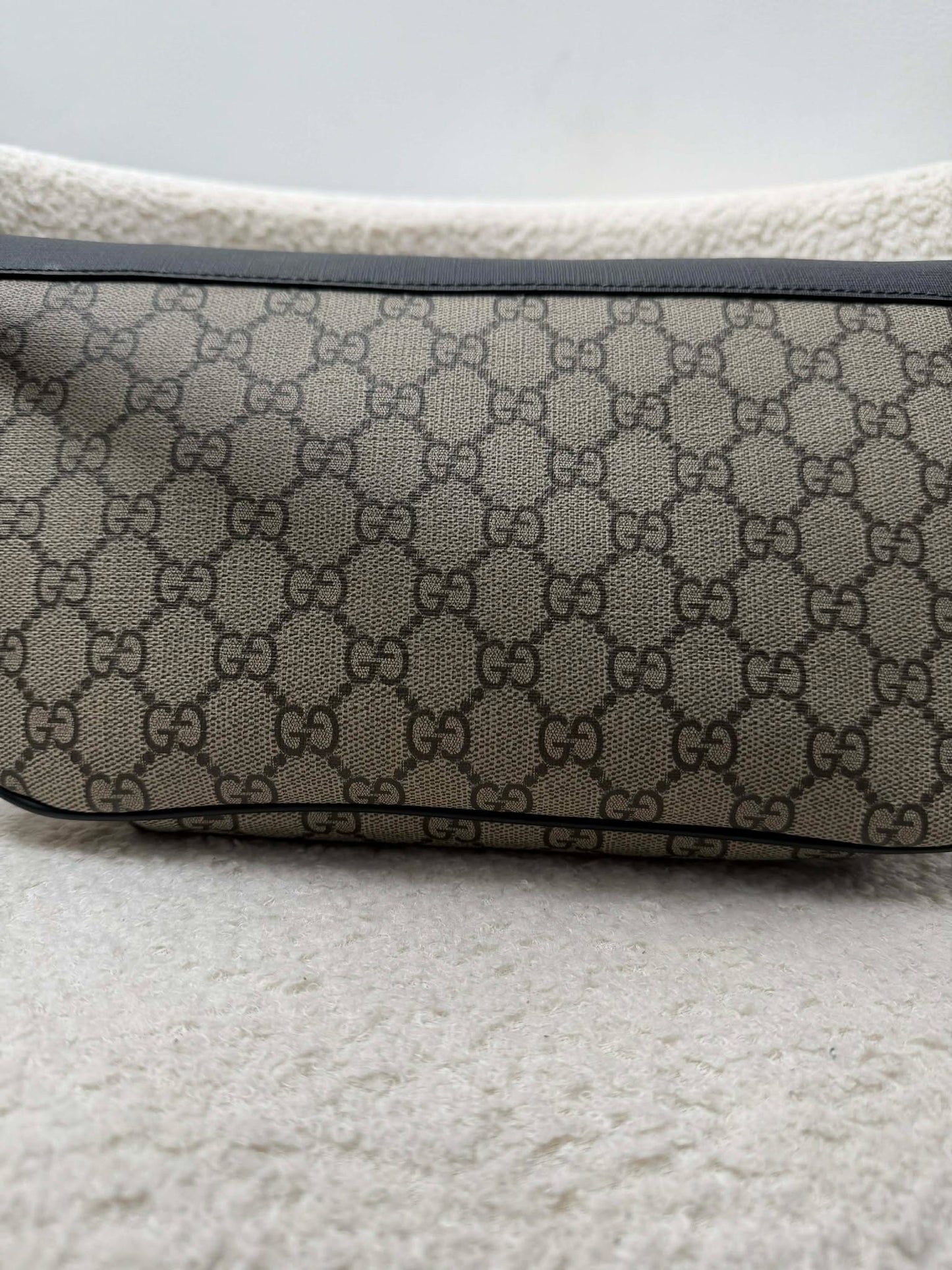 Gucci bumbag Brandnew&nbsp;