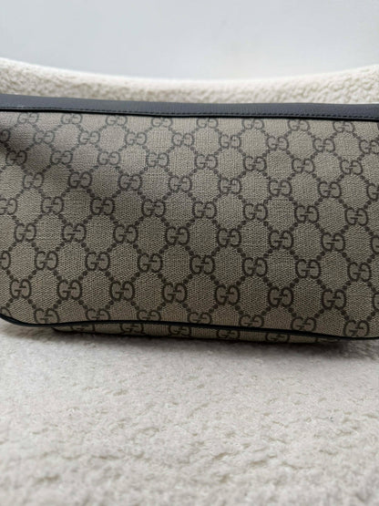 Gucci bumbag Brandnew&nbsp;