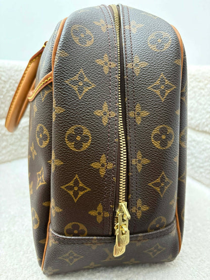 Louis Vuitton douville mono pm MB1023&nbsp;
