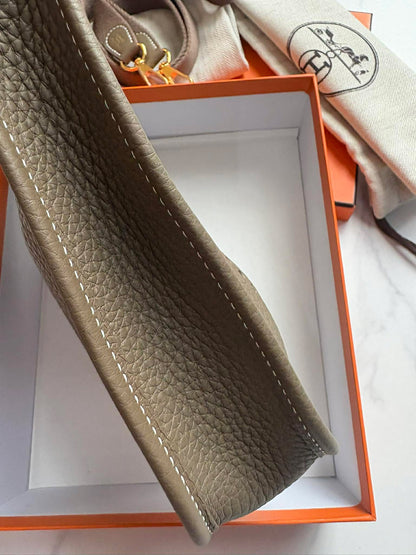 Hermes evelyn tpm eutope ghw K MP 009 BO