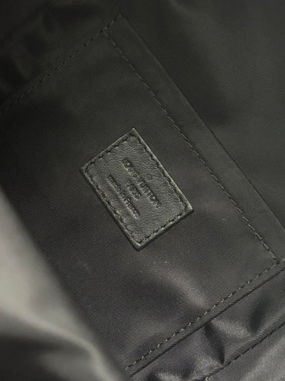 Louis Vuitton Palmsprint mini FL2136