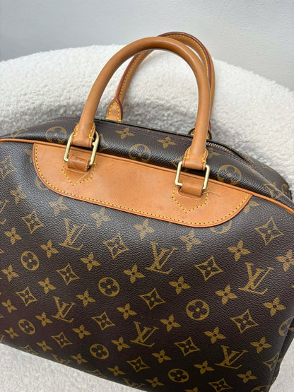 Louis Vuitton douville mono pm MB1023&nbsp;
