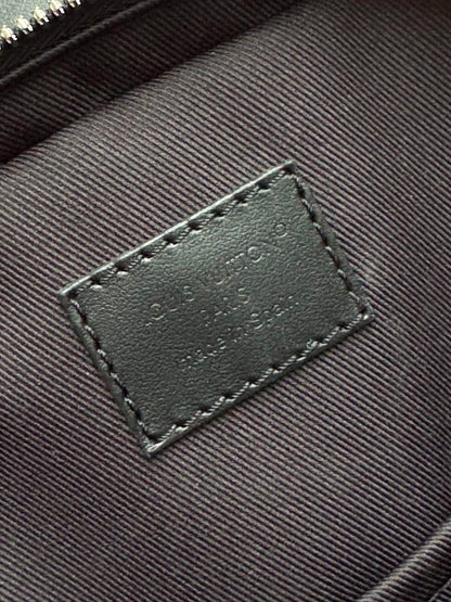 Louis Vuitton Avenue sling pm eclipse Brandnew