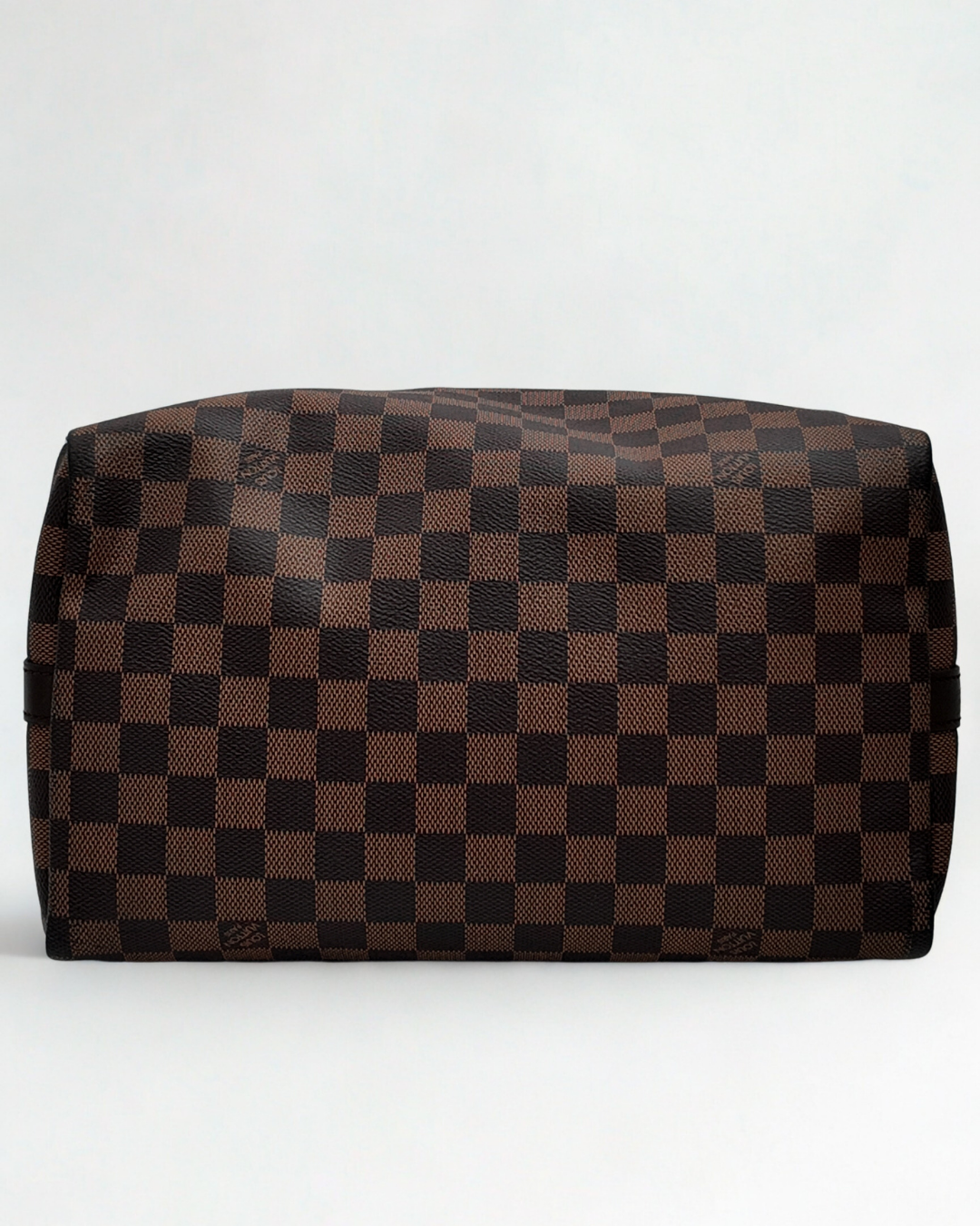 LV Speedy Bandouliere 30 Damier