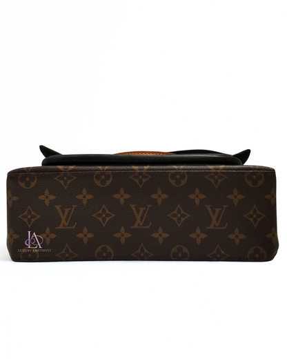 LV Marignan Monogram MM