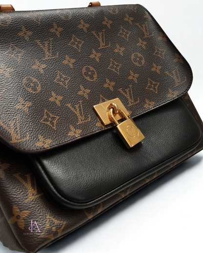 LV Marignan Monogram MM