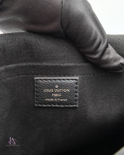 LV Marignan Monogram MM